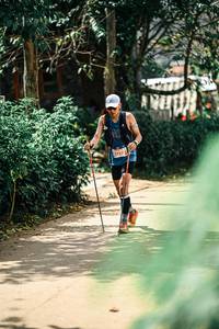 BIB: 
                            <button type="button" onclick="openModal(25426660)" class="btn btn-primary btn-sm float-right btn-popup" data-toggle="modal" data-target=".modal-high-quality">
                        <i class="fas fa-shopping-cart"></i> Add to Cart
                    </button>
                                            <button type="button" onclick="isThisMe(25426660, true)" class="btn btn-success btn-sm float-right btn-popup btn-isme hidden" data-toggle="tooltip" data-placement="bottom" title="นี่คือรูปของคุณใช่ไหม คลิกที่นี่เพื่อเอาเข้าอัลบั้ม">
                        <i class="fas fa-plus"></i> Add to album
                    </button>
                    <button type="button" onclick="isThisMe(25426660, false)" class="btn btn-warning btn-sm float-right btn-popup btn-isnotme hidden">
                        <i class="fas fa-ban"></i> Remove from album
                    </button>